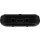 Maxcom MM 39D 4G Czarny - 1115058 - zdjęcie 7